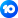 10 logo 1