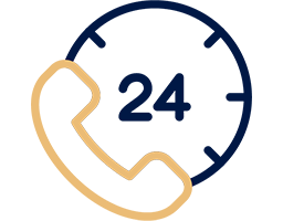 24 7 Access
