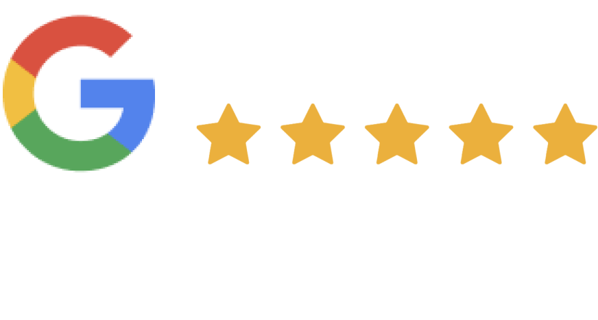 5-STAR GOOGLE REVIEW-2500 copy