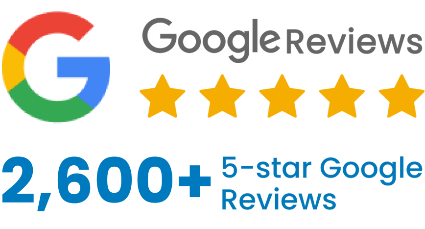 5-STAR GOOGLE REVIEW-2600-blue text
