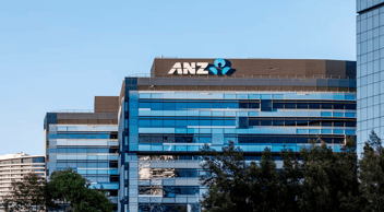 Sydney and Melbourne prices to dip before 2027 rebound: ANZ