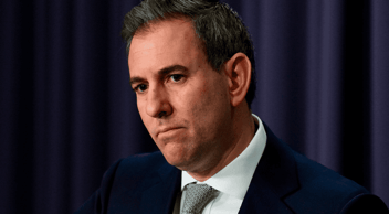 Back to the future: Government eyes 1980s-style property tax reset