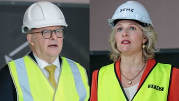 Federal government moves to cut housing red tape