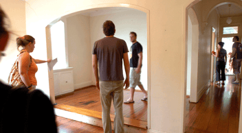 FOMO fuels first-home buyer surge – but at a cost
