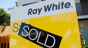 RBA cuts drive housing price surge - PropTrack & Ray White