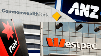 Big banking changes drive mortgage market competition 