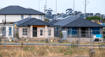 Home truths: The real story of Australia’s housing problem