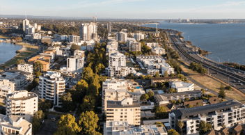 Small can be smart in today’s property market 