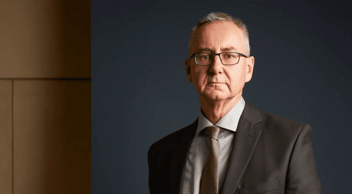 Three percent mortgage “buffer” to stay: APRA