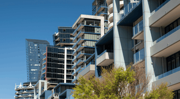 Melbourne houses and apartments to shine in 2026: KPMG