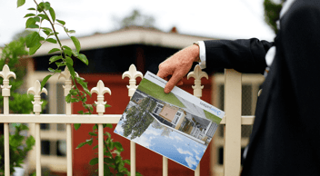 Investor lending jumps, as RBA “expects” higher property prices