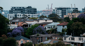Labor pours fuel on hot housing market
