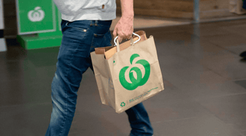“Absolute shocker” inflation number rules out September rate cut