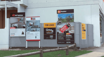 Australian home owners “continue to cash in”: Domain