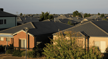 Australia’s housing crisis explained in 7 charts 
