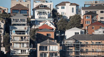 Reforms could cut up to $200,000 from Sydney apartment costs 