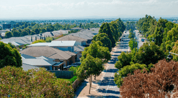 Price boom in smaller cities as affordability bites Sydney & Melbourne