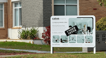 First-home buyers priced out as affordable stock plunges: KPMG