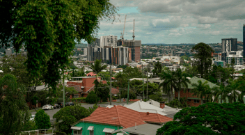 Housing costs ease slightly, but affordability remains near record lows