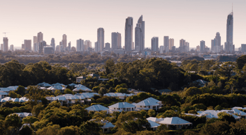 Queensland adds more fuel to housing affordability bonfire
