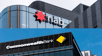 Big banks tip February rate hike as mortgage pain looms