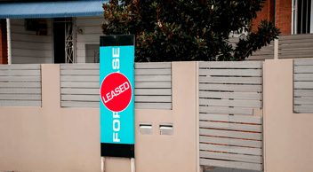 Slight easing in rental crunch, but shortage persists