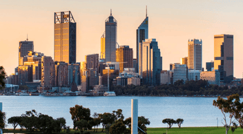 The “logjam” for sellers making Perth’s housing crisis even worse