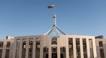 Investors warn of ‘two-tier’ housing market as Senate reviews reforms