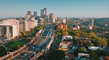 Property valuers see growth in key markets, new property