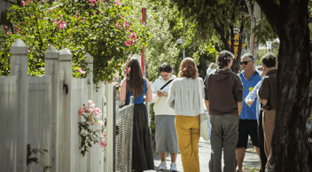 Low-deposit home loans surge as affordability slides