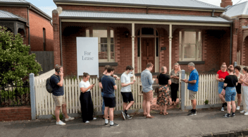 Tenants face most challenging conditions in nearly 20 years 