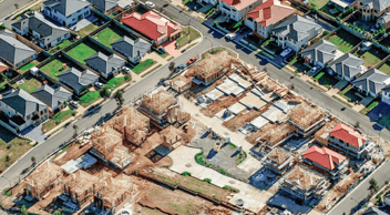 Property industry: Change CGT and negative gearing at your peril