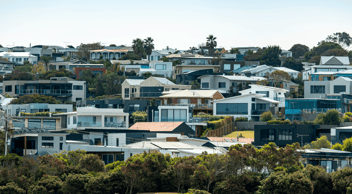 $1m city homes the new norm, annual gains hit fastest pace in 4 years 