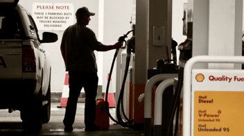 Fuel excise cut as Westpac predicts highest interest rates since 2008 