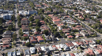 Housing market enters slower phase as rates & cost-of-living bite 