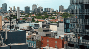 Property market “on cusp of downturn”: Cotality 