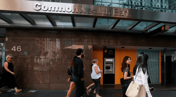 Housing market set for gentler growth after Budget reforms: CBA