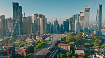 Smart property investors stand to gain $250k tax advantage