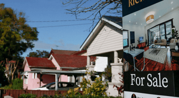How to outsmart rising interest rates and save thousands