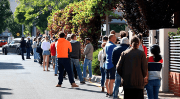 Record rents as tight vacancies and rising yields aid investors