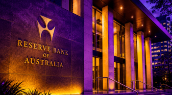 Why higher interest rates may not trigger a property market crash
