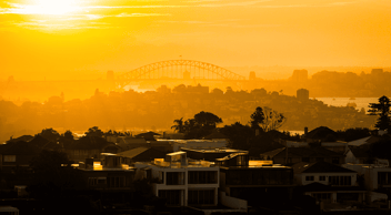 Three forces support Australia’s property market despite easing prices