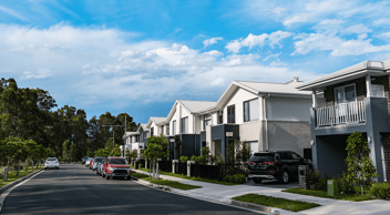 Investor behaviour raises doubts over Budget’s new-home boost	