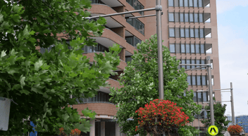 Apartment investors tipped to benefit as rents rise & supply tightens