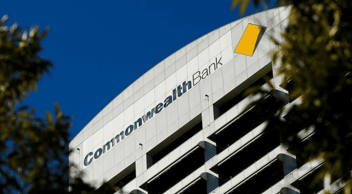 CBA tips stronger rental yields as housing shortage persists