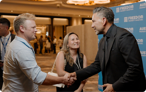 Scott-Handshake-Image