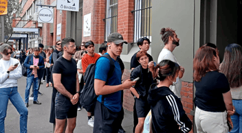 Housing downturn milder in rival price index as rents keep climbing