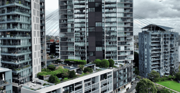 Apartment rents to soar, vacancy rates to hit new lows 