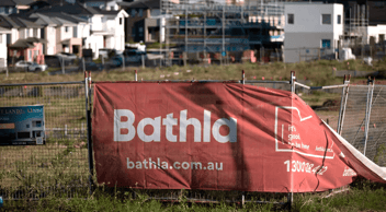 Bathla collapse could make affordable housing even harder to build