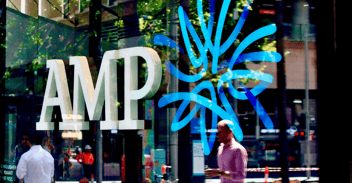 AMP upgrades housing forecasts but warns economy remains fragile